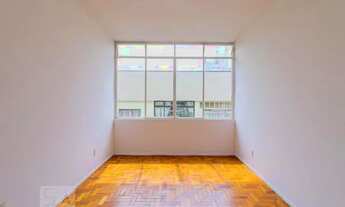 Imagem 2: Apartamento para Aluguel - Vila Mariana, 3 Quartos, 95 m2