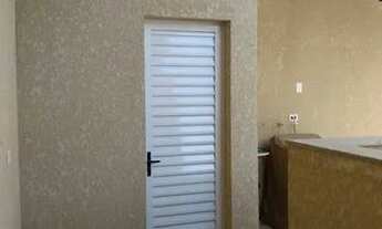 Imagem 4: COBERTURA - VILA ASSUNÇÃO - SP