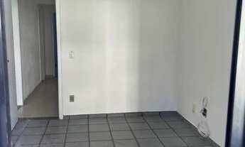 Imagem 9: Aptº Aluguel Tijuca - 127 m² - 3 quartos