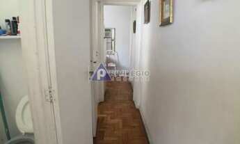 Imagem 6: Apartamento à venda, 1 quarto, Copacabana - RIO DE JANEIRO/RJ