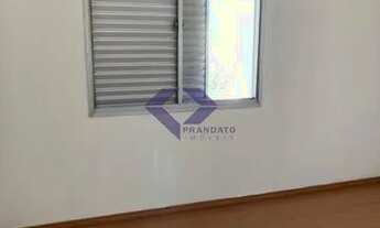 Imagem 6: APARTAMENTO PARA ALUGAR 72M COM 2 QUARTOS E 1 VAGA NO BELO