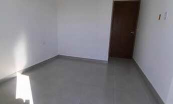 Imagem 6: Sobrado á venda em Jardim Wanel Ville V - Sorocaba - SP