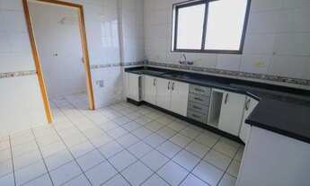 Imagem 4: Maringá - Apartamento - Zona 07