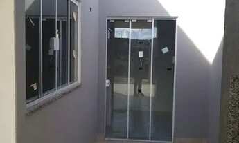 Imagem 4: Venda Casa com 3 dormitórios