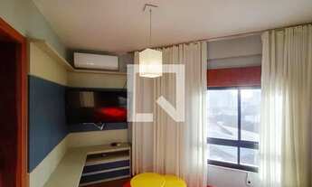 Imagem 3: Apartamento para Aluguel - Centro, 1 Quarto, 35 m2