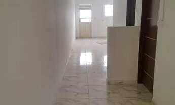 Imagem 5: Casa nova 2 quartos toritama pe