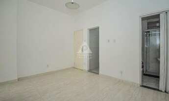 Imagem 5: Apartamento à venda, 1 quarto, Catete - RIO DE JANEIRO/RJ
