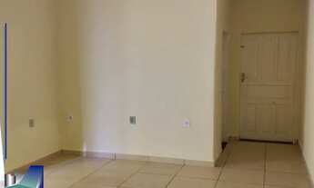 Imagem 2: RIBEIRÃO PRETO - Casa Padrão - PARQUE RIBEIRÃO PRETO