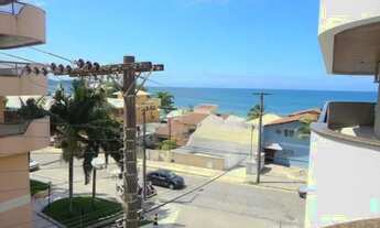 Imagem: Bombinhas em frente para avenida principal