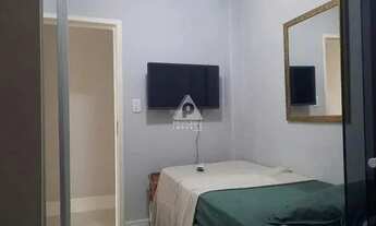 Imagem 6: Apartamento à venda, 3 quartos, 1 suíte, Leme - RIO DE JANEIRO/RJ