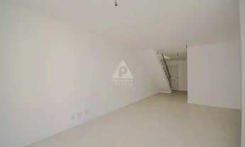 Imagem: Cobertura à venda, 4 quartos, 3 suítes