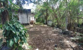 Imagem 7: Lote a Venda no bairro Jardim Bela Vista - Vespasiano, MG