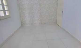 Imagem 7: Alugo ponto comercial próximo ao hospital Santa Emilia