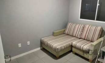 Imagem 4: Excelente apartamento para locação de 2 dormitórios no bairro Parque da Matriz em Cachoeir