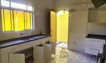 Imagem 5: SK Casa para venda com 10 metros quadrados com 2 quartos em Lamarão - Aracaju - SE