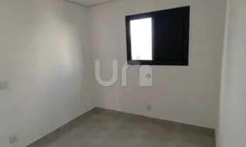 Imagem 6: Apartamento para Locação, Chácara Inglesa São Paulo-SP, 2 Quartos e 2 Vagas!