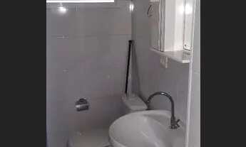 Imagem 3: Aluguel de apartamento direto