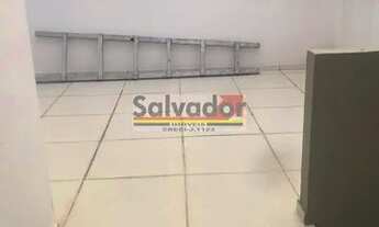 Imagem 6: Casa Comercial na Vila Mariana - São Paulo