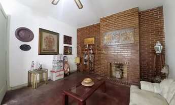 Imagem 4: SAO PAULO - Casa Padrão - LIBERDADE