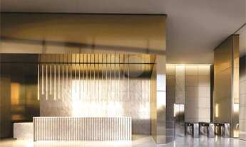 Imagem 4: Centro de Diagnósticos - DENTRO DO MEDPLEX!