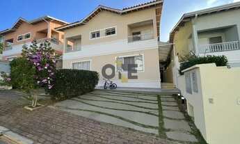 Imagem: COTIA - Casa de Condomínio - Granja Viana