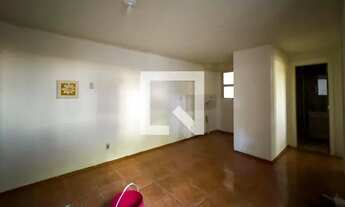 Imagem 2: Apartamento para Aluguel - Campo Novo, 2 Quartos, 40 m2