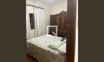 Imagem 5: Casa à Venda - Cangaíba, 3 Quartos, 156 m2