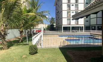 Imagem 3: Apartamento Disponível com 3 Dormitórios para locação, 74 m² por R$ 3400,00 Pacote - Cond