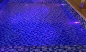 Imagem 2: Portal do Sol Green 4 suítes