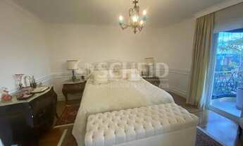 Imagem 7: Condominio Chácara Santa Helena Rua Joaquim José Esteves 60