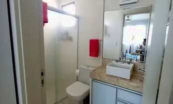 Imagem 7: VENDO Apartamento Barreiros - ótima localização- 2 dorm. sendo 1 suíte