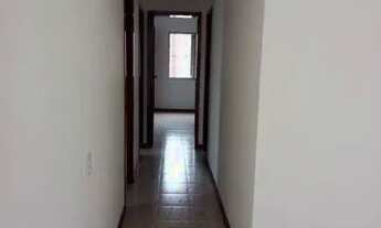 Imagem 4: Apartamento com 3 dormitórios à venda, 95 m² por R$ 880.000 - Vila Guarani (Zona Sul) - Sã