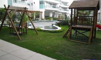 Imagem 4: RIO DE JANEIRO - Apartamento Padrão - RECREIO DOS BANDEIRANTES