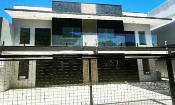 Imagem 6: Kitnet para alugar no Jardim Paulista, Votorantim/SP