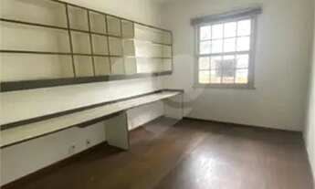 Imagem 3: 98m² de área útil a uma quadra do metrô