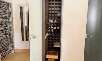 Imagem 5: Casa de condomínio para aluguel com 300 metros quadrados com 4 quartos