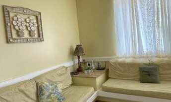 Imagem 15: Cabo frio com piscina praia do foguete