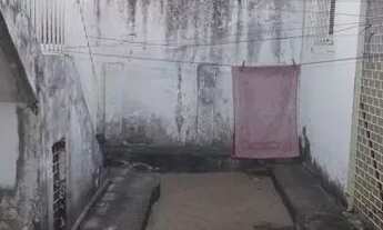 Imagem 3: Casa com 4 suítes para Venda - CA53370