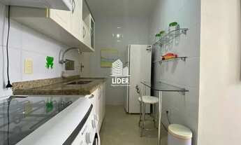 Imagem 14: Apartamento á venda próximo a Praia do Forte - Cabo Frio (RJ