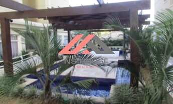 Imagem 4: Apartamento Residencial em São Caetano do Sul - SP, Mauá