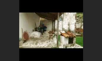 Imagem 2: Casa Casa com 3 dormitórios