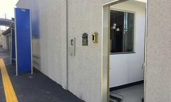 Imagem 2: Residencial com ótimo preço e incríveis benefícios, venha conhecer. Goiânia - GO