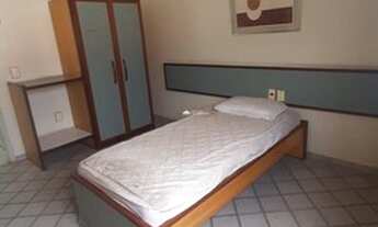 Imagem 3: R. 13 DE MAIO - BAIRRO: CENTRO