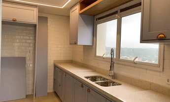 Imagem: Duplex para aluguel e venda com 230M² com