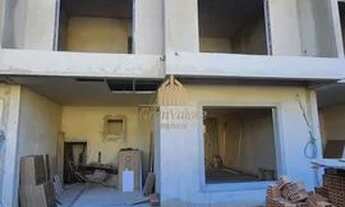 Imagem: Sobrado 3 dormitórios à venda Uberaba