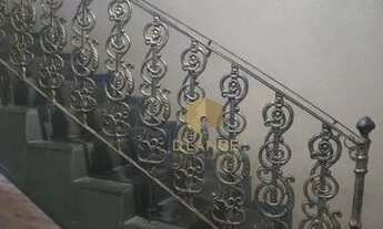 Imagem 7: Casa para venda ou aluguel no Parque dos Cisnes em Campinas/SP