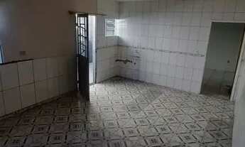 Imagem 3: Aluga casa no cic 2 peças