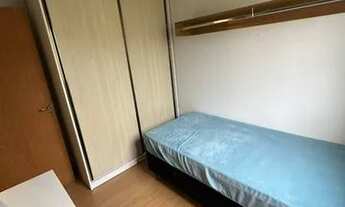 Imagem 6: Apartamento em Araucária