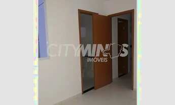 Imagem 2: Aluguel Apartamento MINAS GERAIS