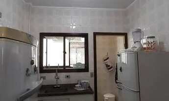 Imagem 7: Apartamento com 2 dormitórios à venda, 71 m² por R$ 580.000,00 - Martim de Sá - Caraguatat